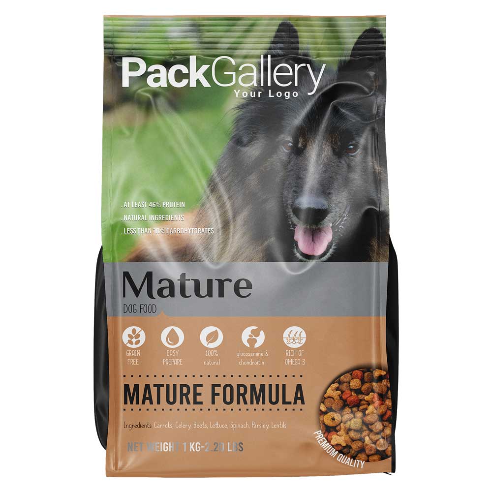 Purina Pro Plan Sport Performance Beef & Bison